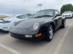 Thumbnail Photo 0 for 1995 Porsche 911